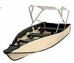 \"portaboat.jpg\"